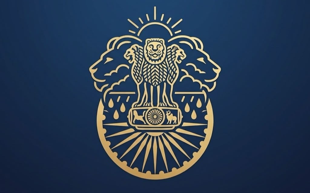 Mausam Sathi Logo
